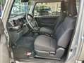 Suzuki Jimny Comfort AllGrip NFZ*Klima*Sitzh.*2 Si. Argintiu - thumbnail 8