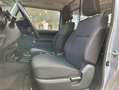 Suzuki Jimny Comfort AllGrip NFZ*Klima*Sitzh.*2 Si. Argintiu - thumbnail 9