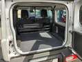 Suzuki Jimny Comfort AllGrip NFZ*Klima*Sitzh.*2 Si. Argintiu - thumbnail 14