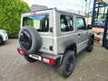 Suzuki Jimny Comfort AllGrip NFZ*Klima*Sitzh.*2 Si. Argintiu - thumbnail 4