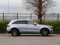 Mercedes-Benz GLC 250 4MATIC Premium Plus | PANODAK | MEMORY | TREKHAAK Gris - thumbnail 5