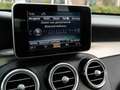 Mercedes-Benz GLC 250 4MATIC Premium Plus | PANODAK | MEMORY | TREKHAAK Gris - thumbnail 11