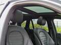 Mercedes-Benz GLC 250 4MATIC Premium Plus | PANODAK | MEMORY | TREKHAAK Gris - thumbnail 7