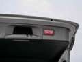 Mercedes-Benz GLC 250 4MATIC Premium Plus | PANODAK | MEMORY | TREKHAAK Gris - thumbnail 24