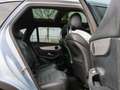 Mercedes-Benz GLC 250 4MATIC Premium Plus | PANODAK | MEMORY | TREKHAAK Gris - thumbnail 22
