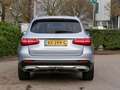 Mercedes-Benz GLC 250 4MATIC Premium Plus | PANODAK | MEMORY | TREKHAAK Gris - thumbnail 25
