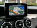 Mercedes-Benz GLC 250 4MATIC Premium Plus | PANODAK | MEMORY | TREKHAAK Gris - thumbnail 8