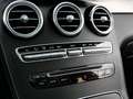 Mercedes-Benz GLC 250 4MATIC Premium Plus | PANODAK | MEMORY | TREKHAAK Gris - thumbnail 17