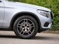 Mercedes-Benz GLC 250 4MATIC Premium Plus | PANODAK | MEMORY | TREKHAAK Gris - thumbnail 6