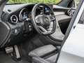 Mercedes-Benz GLC 250 4MATIC Premium Plus | PANODAK | MEMORY | TREKHAAK Gris - thumbnail 21