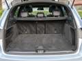 Mercedes-Benz GLC 250 4MATIC Premium Plus | PANODAK | MEMORY | TREKHAAK Gris - thumbnail 23