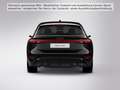 Audi Sonstige performance S-LINE*NAVI*MATRIX*H Schwarz - thumbnail 6