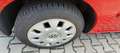 Volkswagen Lupo 1.4 Princeton.TÜV NEU! KLIMA! Rot - thumbnail 10
