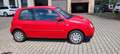 Volkswagen Lupo 1.4 Princeton.TÜV NEU! KLIMA! Rot - thumbnail 5