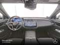 Mercedes-Benz E 300 de T Hybrid Avantgarde Fahrass Pano Distr. Silber - thumbnail 9