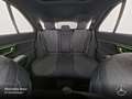 Mercedes-Benz E 300 de T Hybrid Avantgarde Fahrass Pano Distr. Silber - thumbnail 10