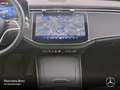 Mercedes-Benz E 300 de T Hybrid Avantgarde Fahrass Pano Distr. Silber - thumbnail 6