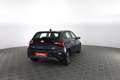 Hyundai i20 i20 1.2 MPI GPL Connectline Gris - thumbnail 4