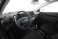 Hyundai i20 i20 1.2 MPI GPL Connectline Gris - thumbnail 7