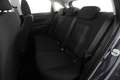 Hyundai i20 i20 1.2 MPI GPL Connectline Gris - thumbnail 9