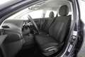 Hyundai i20 i20 1.2 MPI GPL Connectline Gris - thumbnail 8