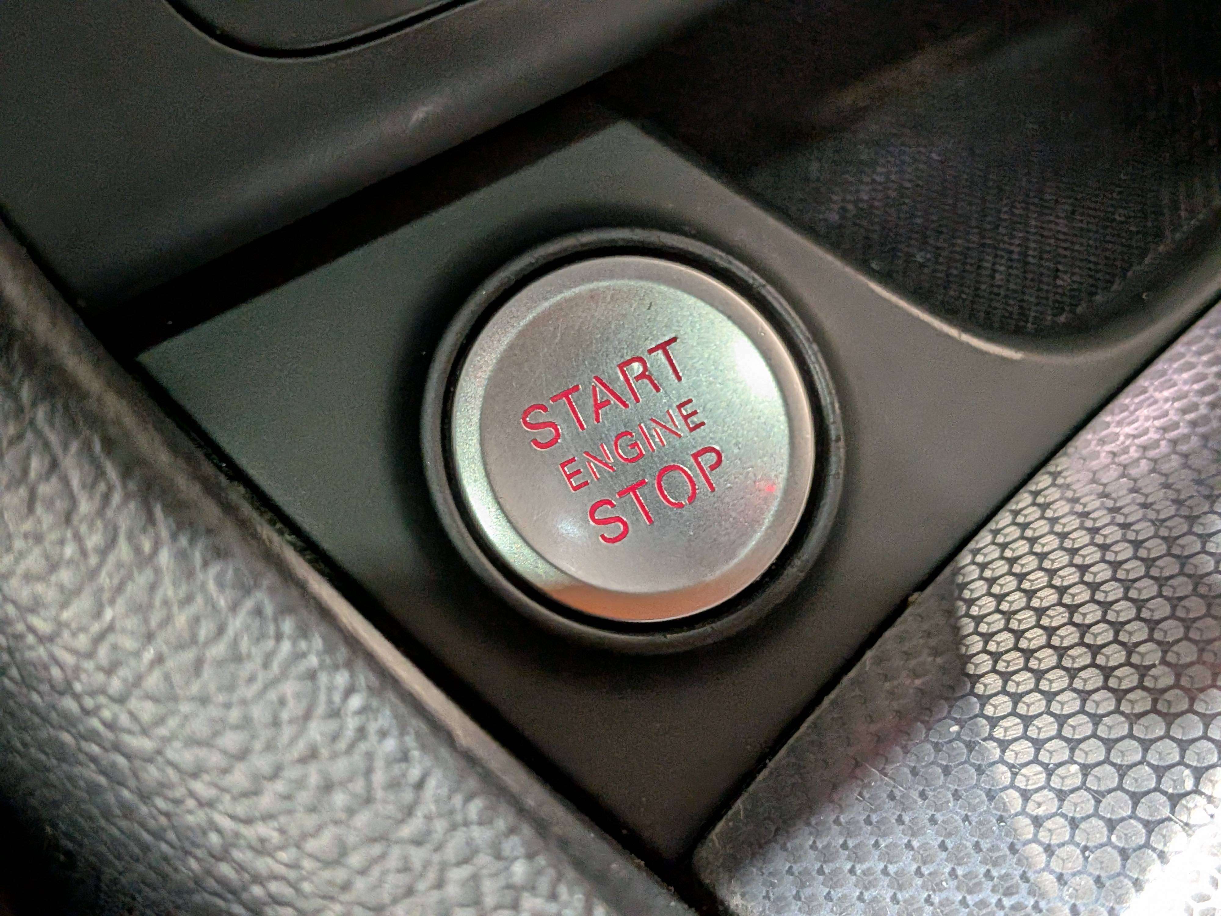 Audi Q3 2016