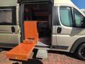 Fiat Ducato La Strada Avanti eb Gold - thumbnail 19