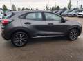 Ford Puma 1.0 Eco MHEV Titanium *Navi/Allwetter/PDC Grau - thumbnail 8