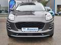 Ford Puma 1.0 Eco MHEV Titanium *Navi/Allwetter/PDC Grau - thumbnail 10