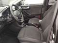 Ford Puma 1.0 Eco MHEV Titanium *Navi/Allwetter/PDC Grau - thumbnail 11