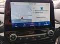 Ford Puma 1.0 Eco MHEV Titanium *Navi/Allwetter/PDC Grau - thumbnail 18