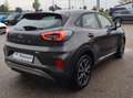 Ford Puma 1.0 Eco MHEV Titanium *Navi/Allwetter/PDC Grau - thumbnail 7