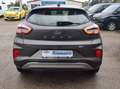Ford Puma 1.0 Eco MHEV Titanium *Navi/Allwetter/PDC Grau - thumbnail 4