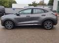 Ford Puma 1.0 Eco MHEV Titanium *Navi/Allwetter/PDC Grau - thumbnail 2
