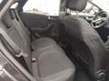 Ford Puma 1.0 Eco MHEV Titanium *Navi/Allwetter/PDC Grau - thumbnail 14
