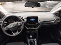 Ford Puma 1.0 Eco MHEV Titanium *Navi/Allwetter/PDC Grau - thumbnail 15