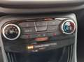 Ford Puma 1.0 Eco MHEV Titanium *Navi/Allwetter/PDC Grau - thumbnail 17