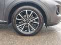Ford Puma 1.0 Eco MHEV Titanium *Navi/Allwetter/PDC Grau - thumbnail 20