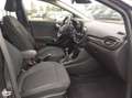 Ford Puma 1.0 Eco MHEV Titanium *Navi/Allwetter/PDC Grau - thumbnail 13