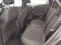 Ford Puma 1.0 Eco MHEV Titanium *Navi/Allwetter/PDC Grau - thumbnail 12