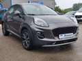 Ford Puma 1.0 Eco MHEV Titanium *Navi/Allwetter/PDC Grau - thumbnail 9