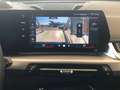 BMW X1 M35i xDrive Azul - thumbnail 12