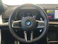 BMW X1 M35i xDrive Azul - thumbnail 10
