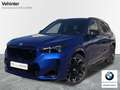 BMW X1 M35i xDrive Azul - thumbnail 16
