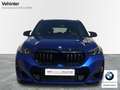 BMW X1 M35i xDrive Azul - thumbnail 17