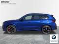 BMW X1 M35i xDrive Azul - thumbnail 18