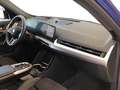 BMW X1 M35i xDrive Azul - thumbnail 4