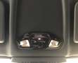 BMW X1 M35i xDrive Azul - thumbnail 14