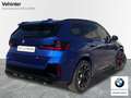 BMW X1 M35i xDrive Azul - thumbnail 19