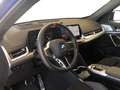 BMW X1 M35i xDrive Azul - thumbnail 9